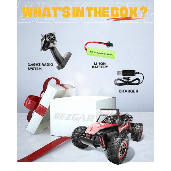 20 dollar rc cars sales