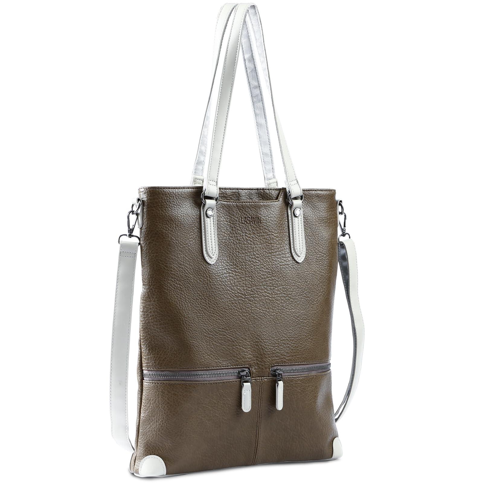 203KB 2001 null null null null null 21 21 1 2003 null 1nSCyoMyr V5aM