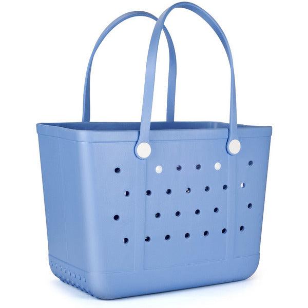 Beach purse waterproof sales