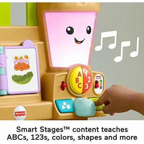 36KB 2001 null null null null null null null 1 2003 null PkJt0fIpgywjlM