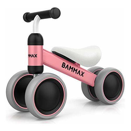 23KB 2001 null null null 3 6 3 3 1 2003 null td24sMBW zMzCM