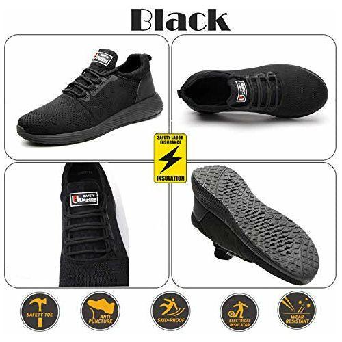 39KB 2001 null null null null 3 null null 1 2003 null KPOuHwh9EDmfqM