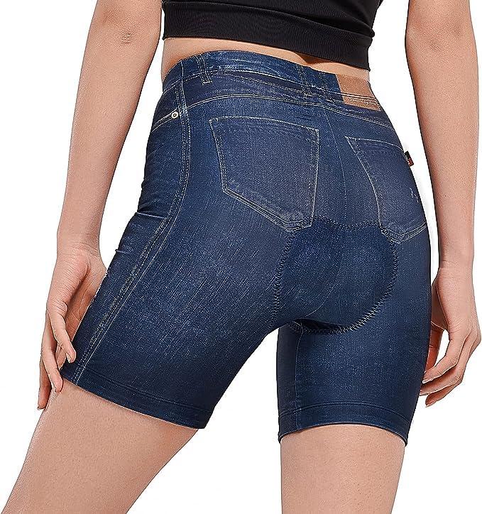 115KB 2001 null null null null null null null 1 2003 null tnWL2pJir48BQM