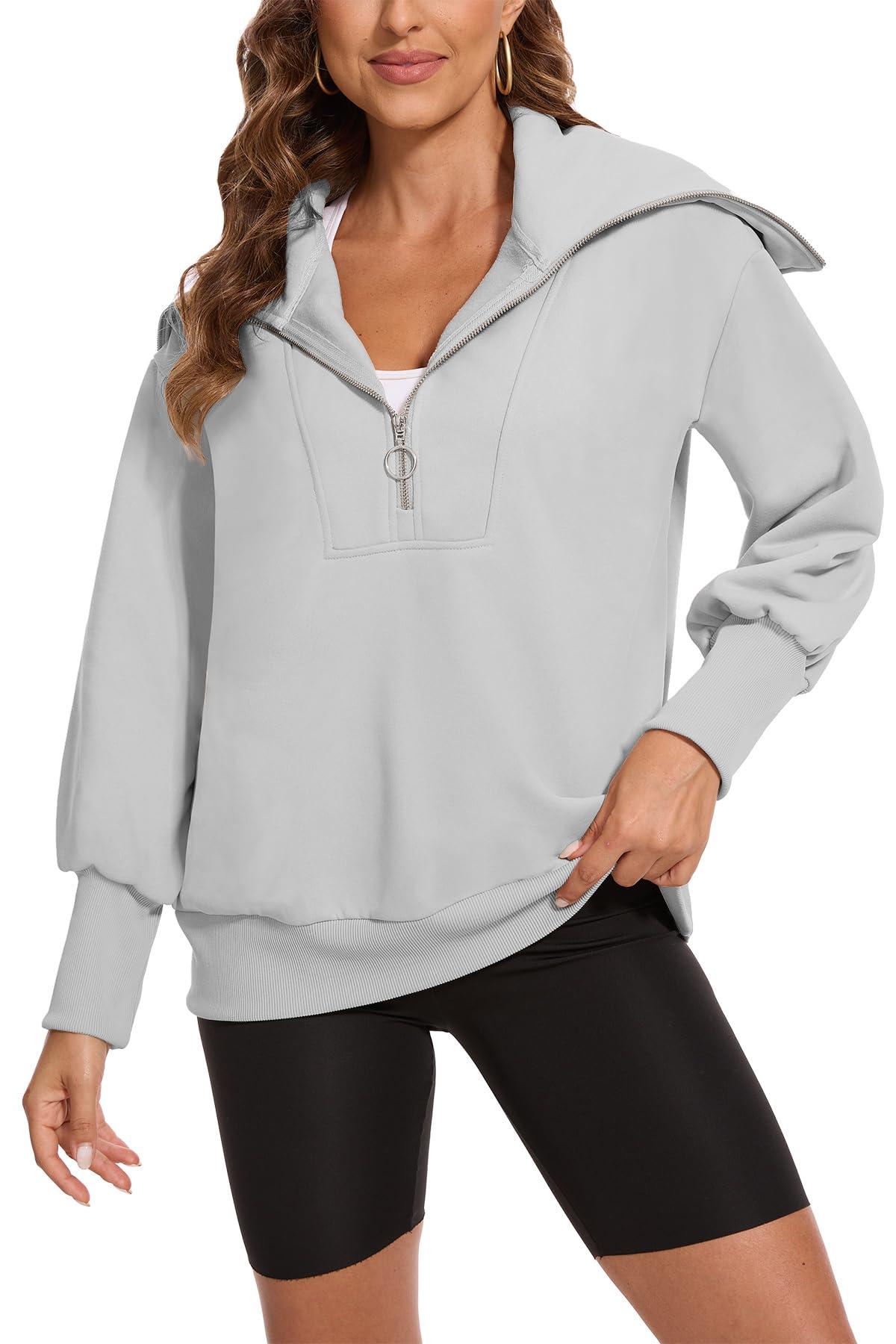 127KB 2001 null null null null null null null 1 2003 null aFso2Efa03DVKM