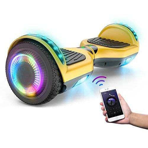 Hoverboard for boys sale