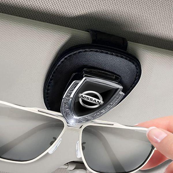 57KB 2001 null null null 3 3 2003 null JEkwJiEPEs4mrM