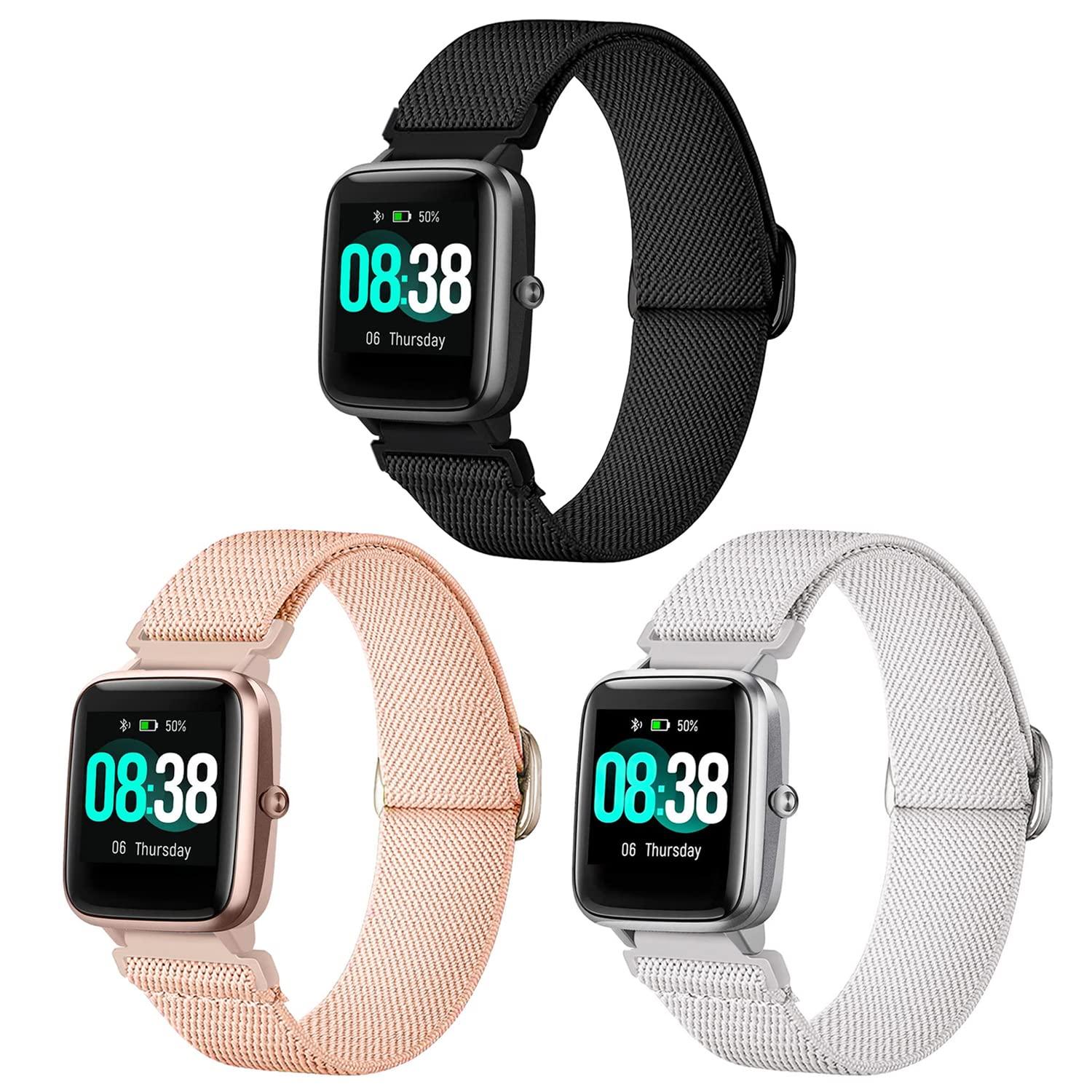 Veryfitpro lifebee sale