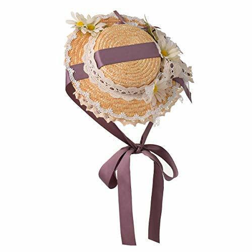 23KB 2001 null null null 3 null 21 21 1 2003 null 7p7TtrsUV4 QsM