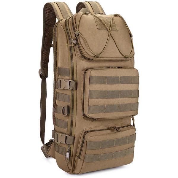 40KB 2001 null null null null null 21 21 1 2003 null h0wS7qp4xzL56M