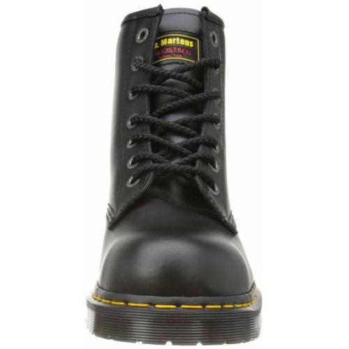 19KB 2001 null null null null null 21 21 1 2003 null wltPAXDkfmSC2M