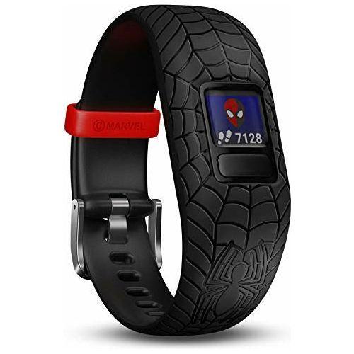 27KB 2001 null null null null null 18 15 1 2003 null xeA73U 363Rb M