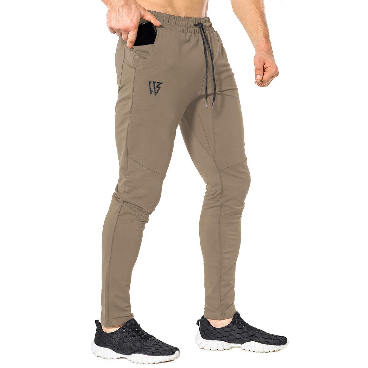 68KB 2001 null null null null null 21 21 1 2003 null Ag nLfUyCFcZRM