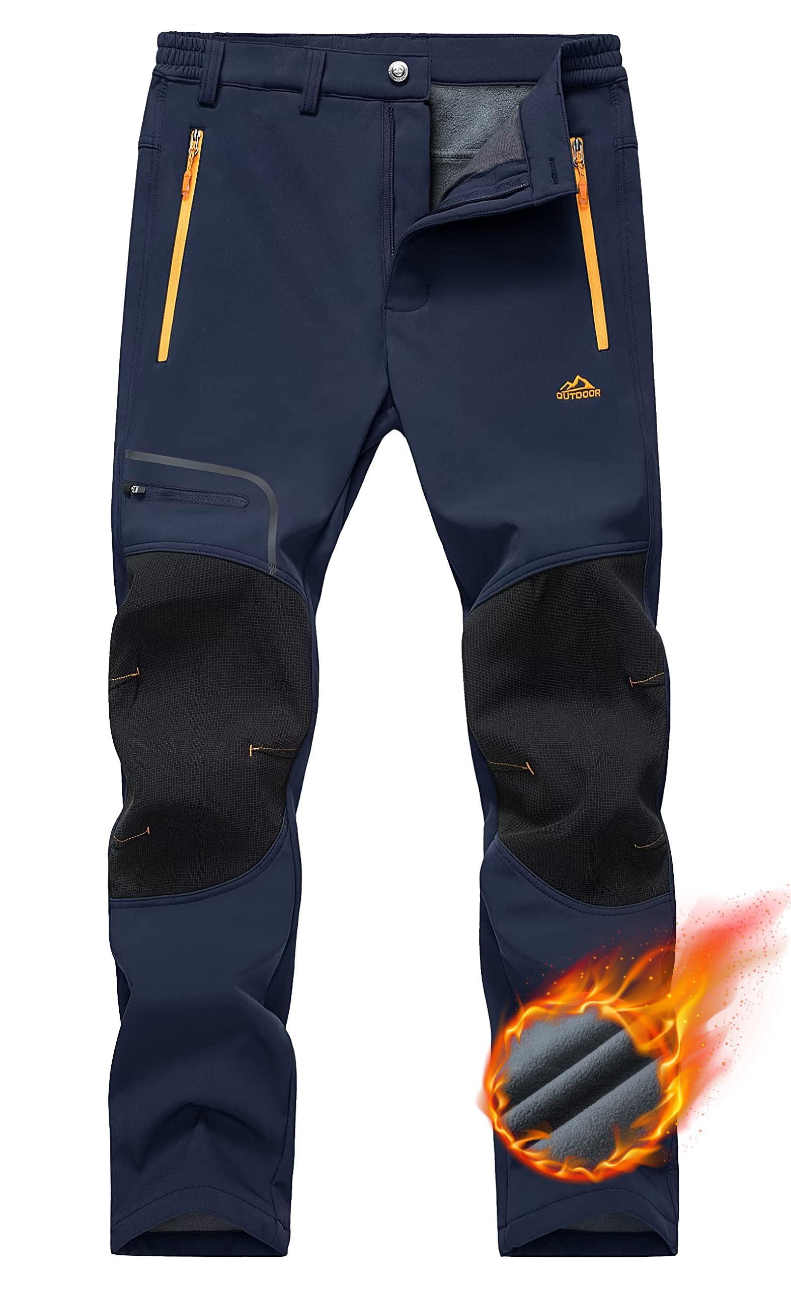 246KB 2001 null null null null null 12 null 1 2003 null aMGzMtjXKtwo M