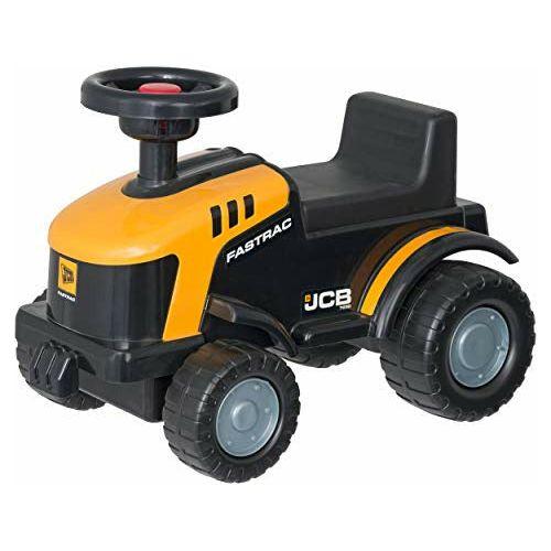 Ride on construction toys sales