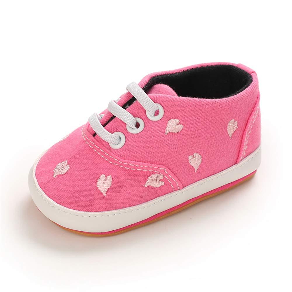 Size 0 infant girl shoes shop