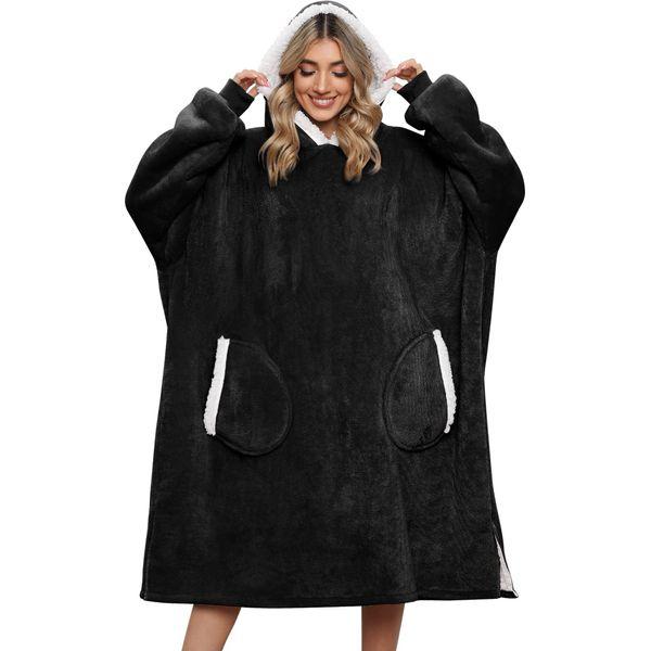 Giant sweatshirt hoodie sale