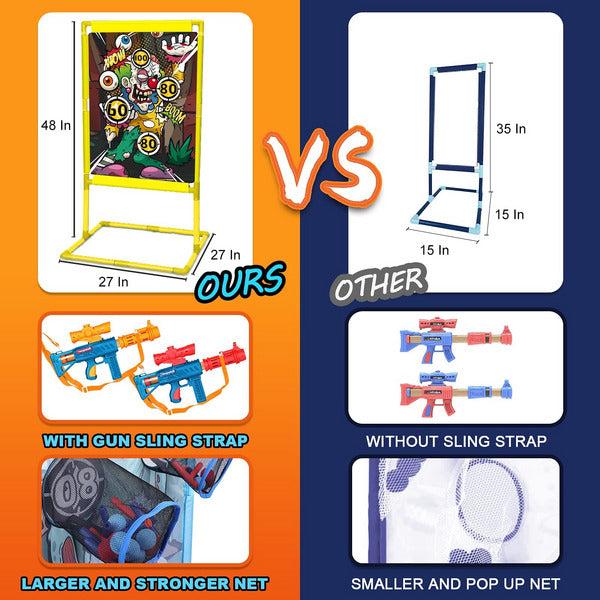 62KB 2001 null null null null null null null 1 2003 null 8hIpNxLfWF2QpM