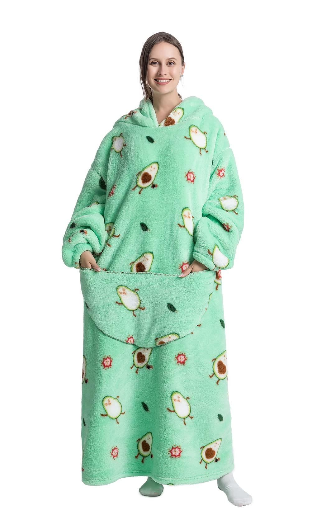 144KB 2001 null null null 6 null 18 21 1 2003 null 0eBBzJHG7NXsPM