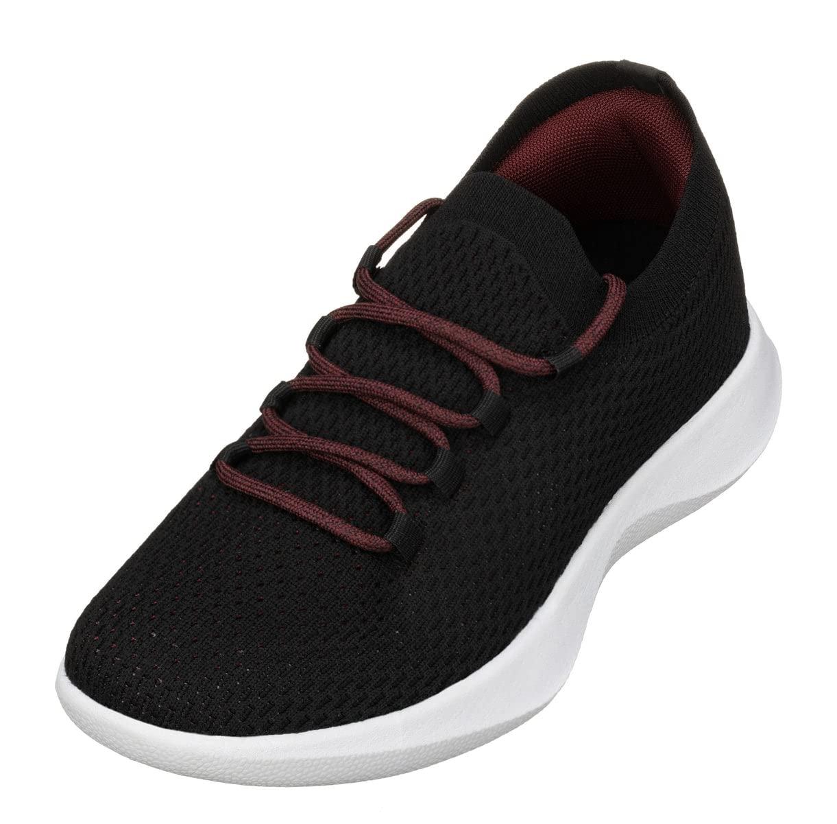 107KB 2001 null null null 6 3 6 6 1 2003 null S6 9nBy k0E4zM