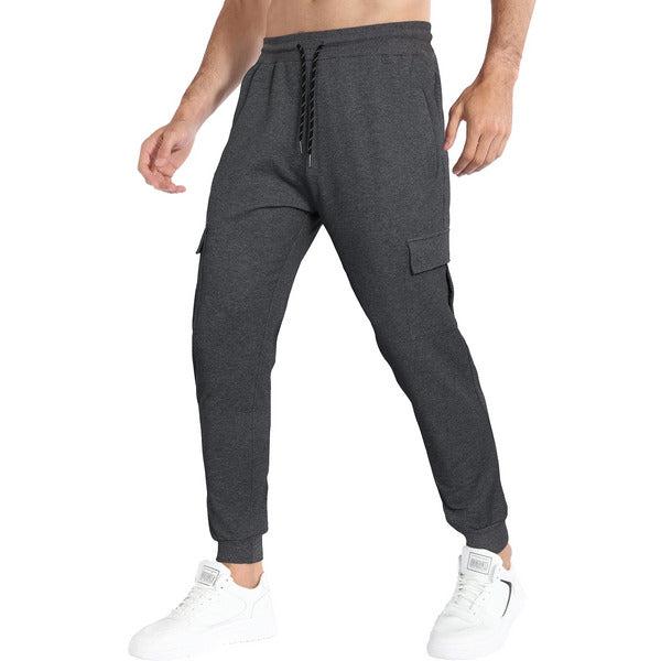 Tracksuit bottoms workwear sale