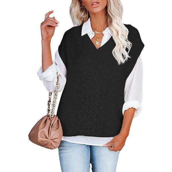 45KB 2001 null null null null null null null 1 2003 null ilZ5kwoy2hwi6M