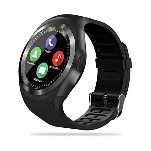 Sim card for tracker watch shop