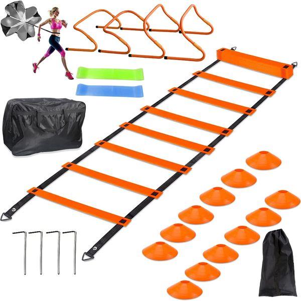 49KB 2001 null null null null null null null 1 2003 null P95Fu6Y s JuqM