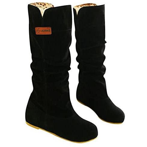 15KB 2001 null null null null null 15 15 1 2003 null 5dK3gmzvD3swxM