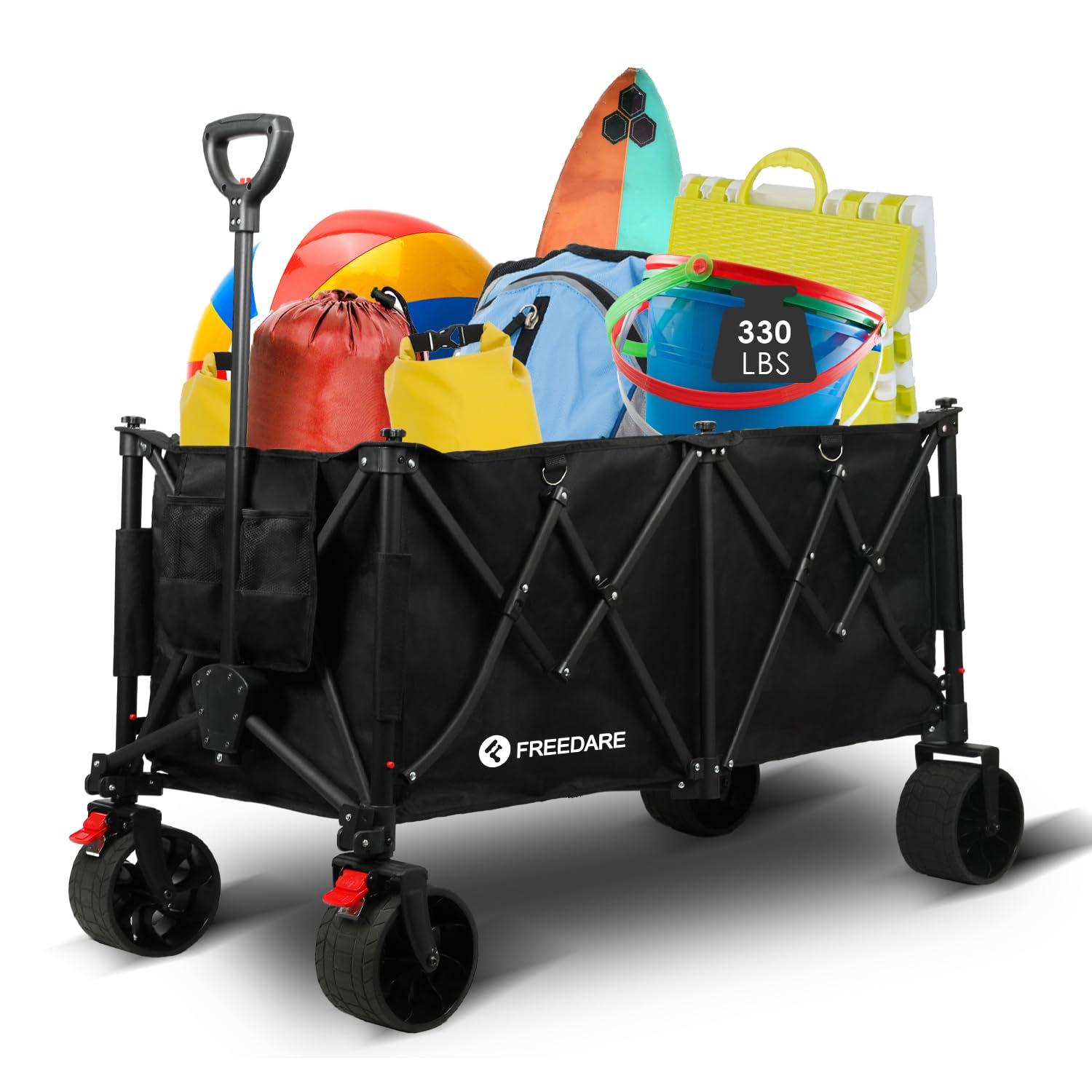 125KB 2001 null null null 6 3 6 null 1 2003 null HVQ3HXtFKFZ4WM