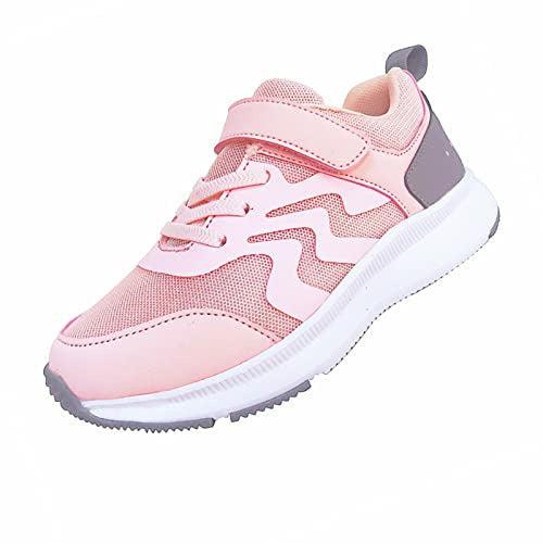 21KB 2001 null null null 6 18 6 6 1 2003 null YM gu6D4wziitM