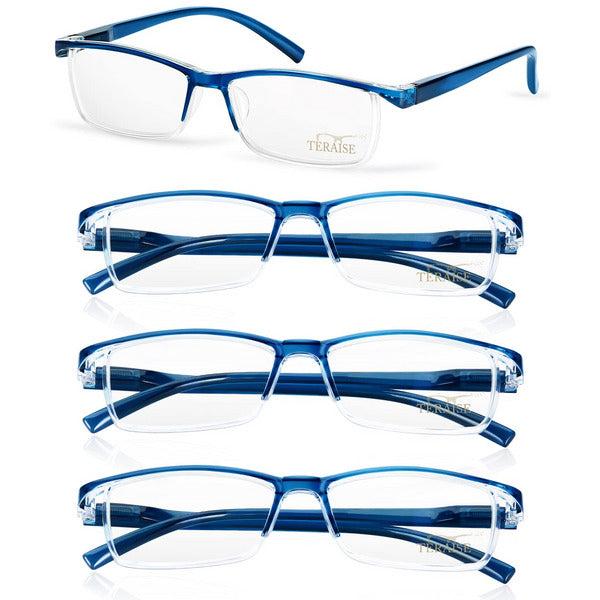 Sturdy glasses case shop