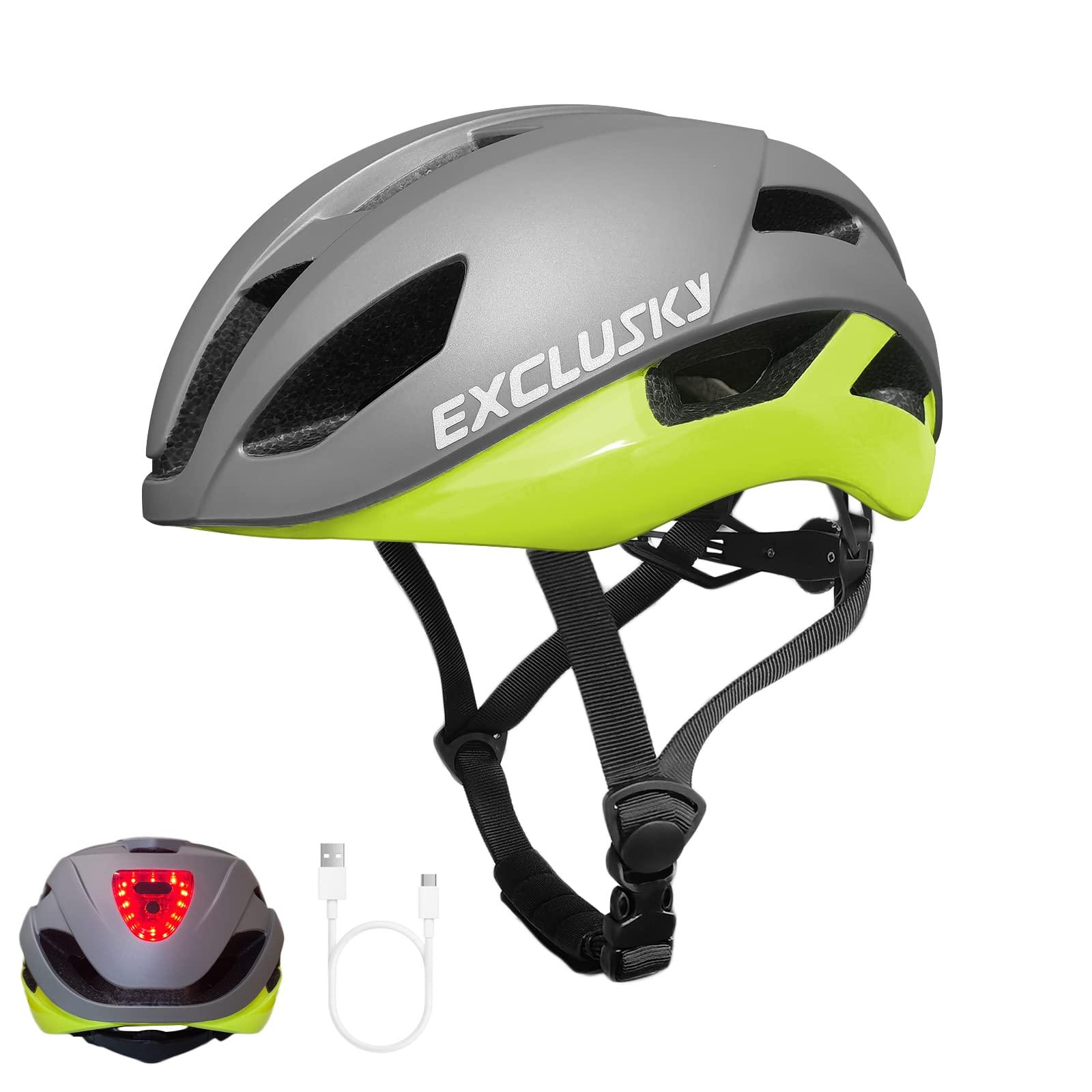 Womens road bike helmet hotsell