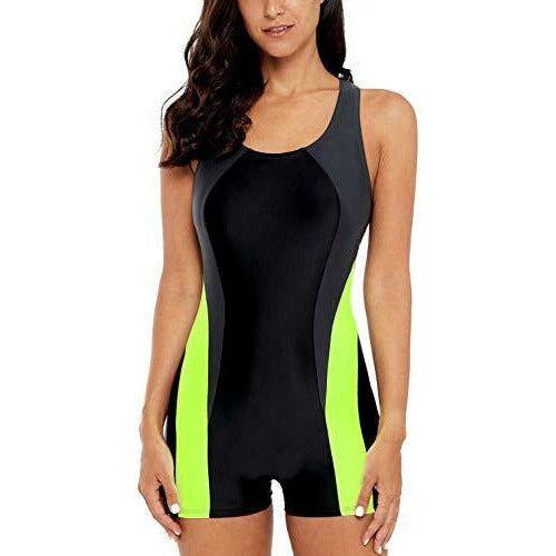 21KB 2001 null null null null null null null 1 2003 null PEegRB vNm 0wM