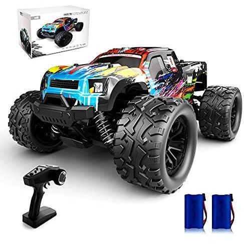 41KB 2001 null null null null null null null 1 2003 null bwOBuRk59CoCqM