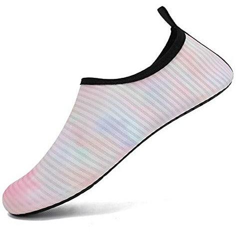 Outdoor swimming shoes shop