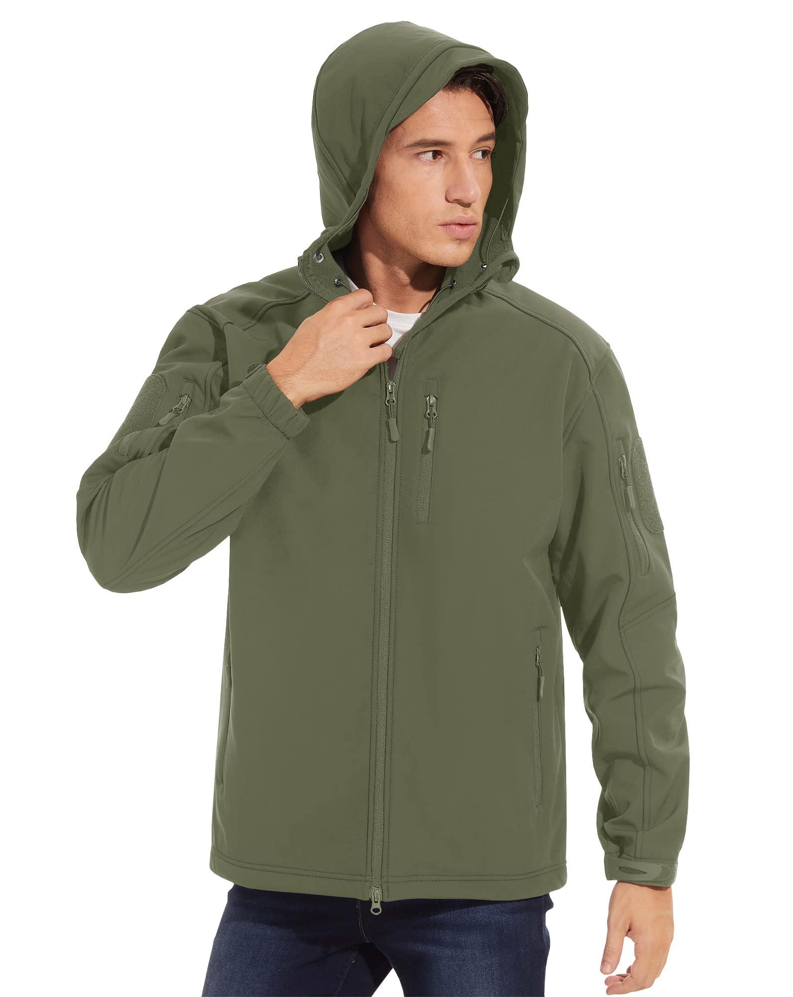 131KB 2001 null null null null null 9 12 1 2003 null jZ664d1rMN3byM