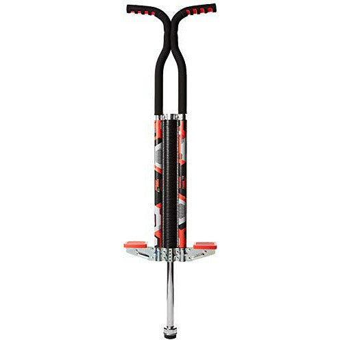 Pogo stick for kids shop