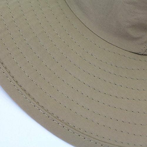 Outfly sun hat sales