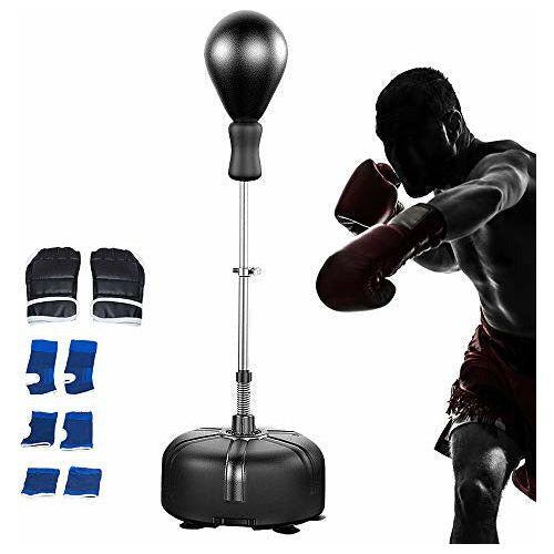 27KB 2001 null null null null null 3 3 1 2003 null GRXTMBTrQw cwM