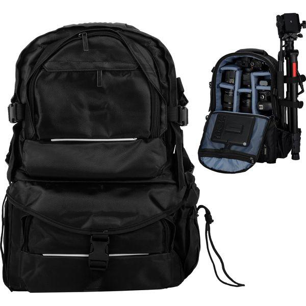 42KB 2001 null null null null null null null 1 2003 null sCvrS5El7bsm M