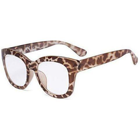 17KB 2001 null null null 21 21 null null 1 2003 null syhOj6Rt TSh M