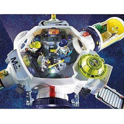 64KB 2001 null null null null null null null 1 2003 null INurku IjKjpKM