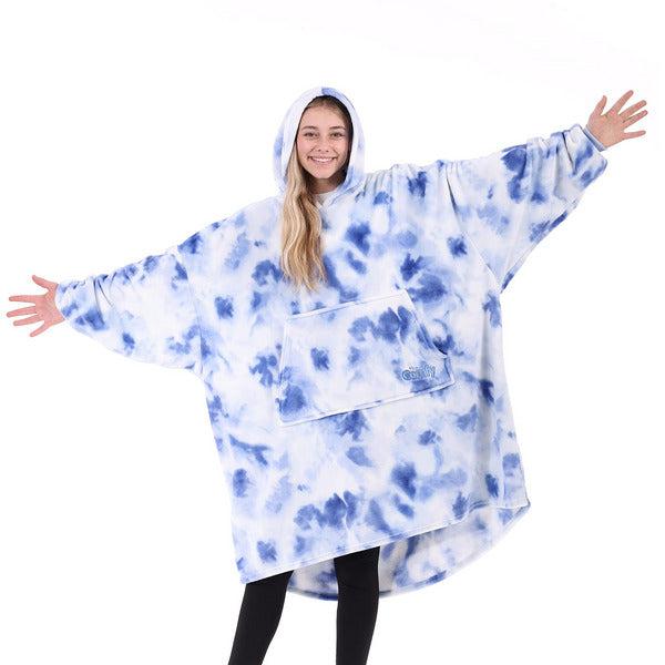 Shark tank comfy cheap