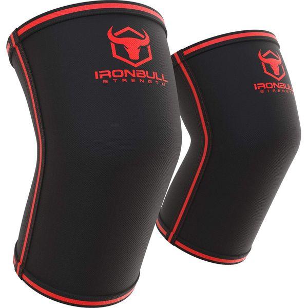 Best elbow brace for weightlifting online