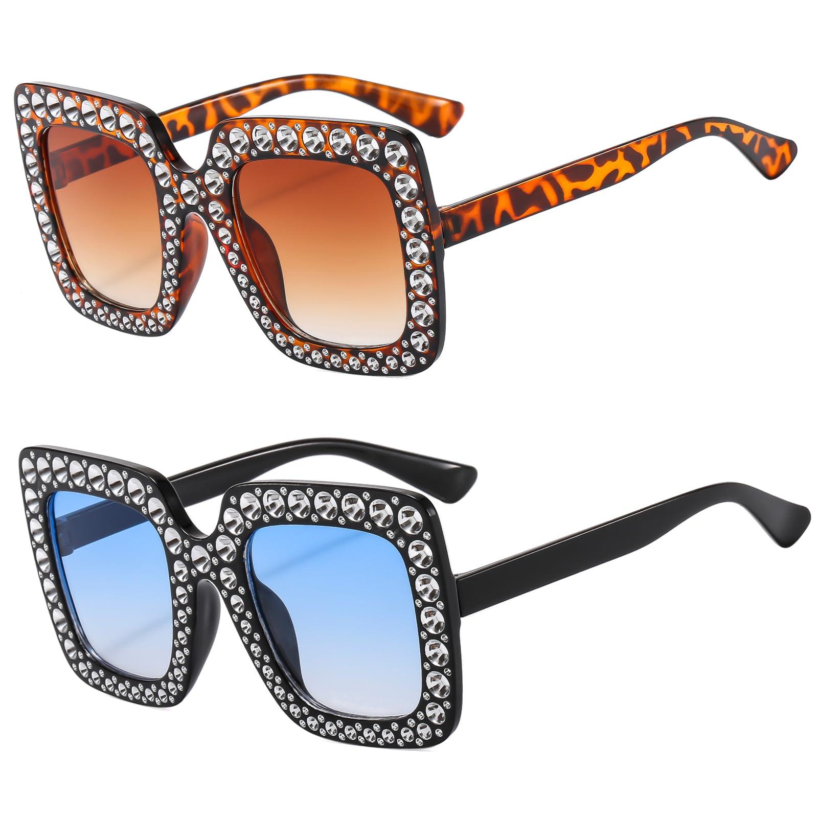 183KB 2001 null null null 6 6 null null 1 2003 null L7mzqrCFcqZfMM