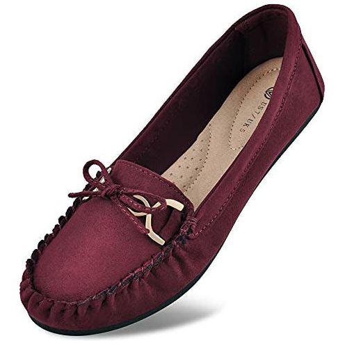 28KB 2001 null null null null null 3 3 1 2003 null Ka5q5s5ztkE6eM