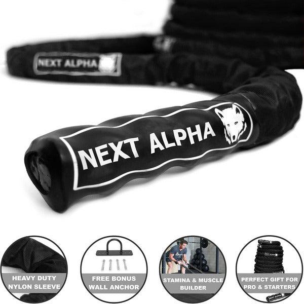 44KB 2001 null null null null null null null 1 2003 null R0er E1 OFCYlM