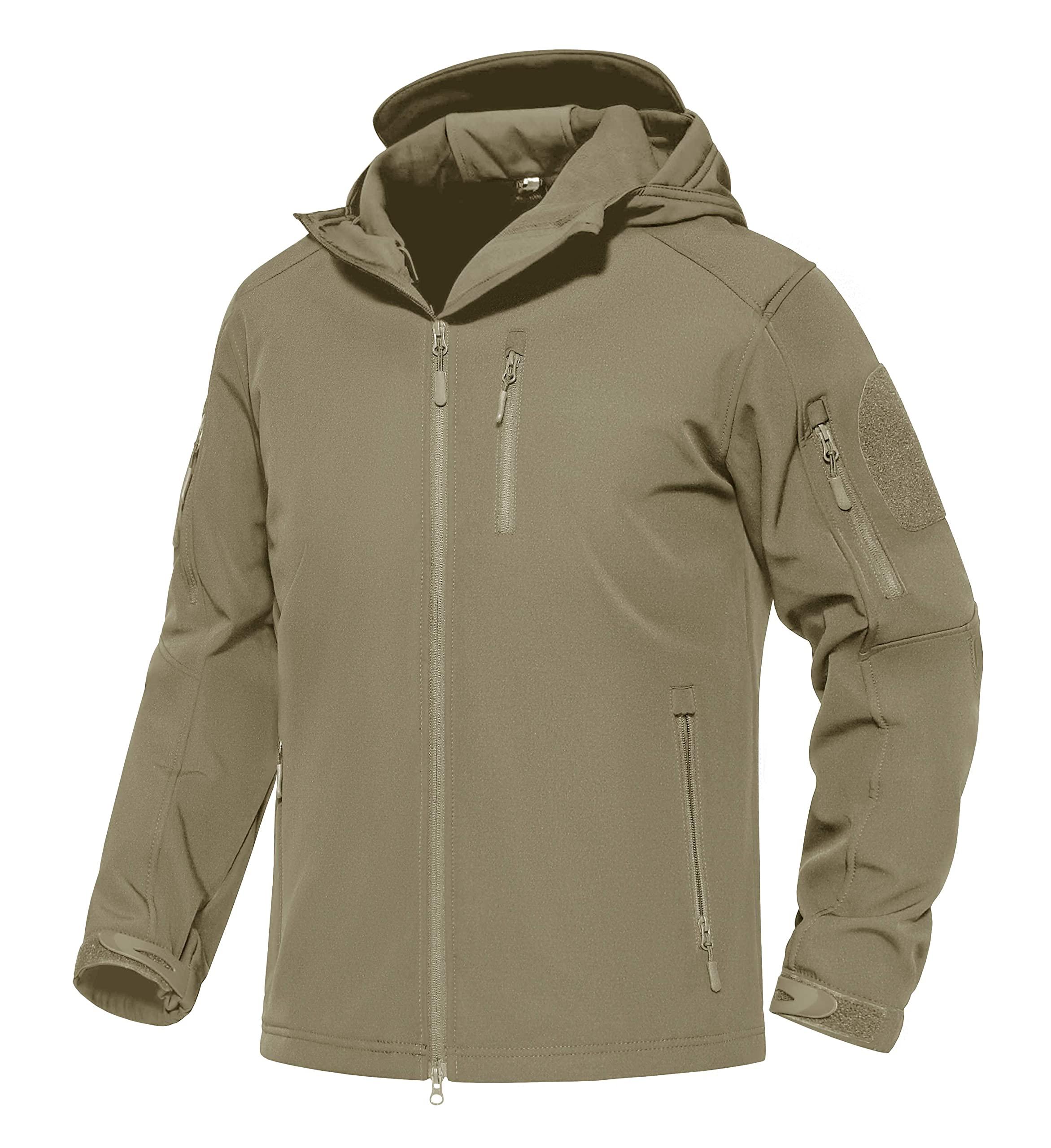 401KB 2001 null null null 3 3 6 6 1 2003 null JS6QH5ynzxPnhM