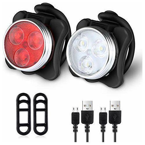 37KB 2001 null null null null null null null 1 2003 null AcTCiumfncu2GM