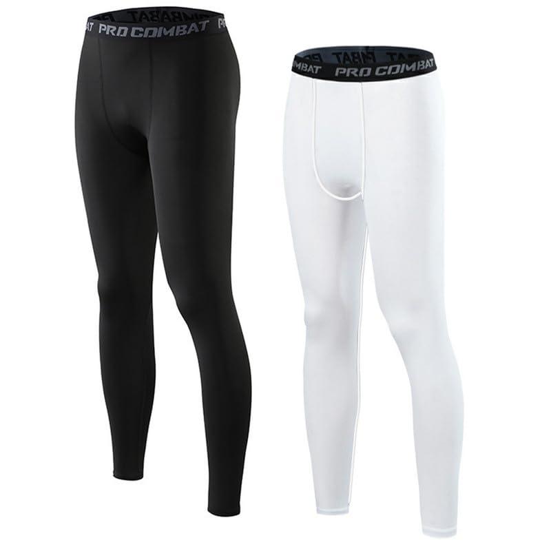 Pro combat leggings clearance
